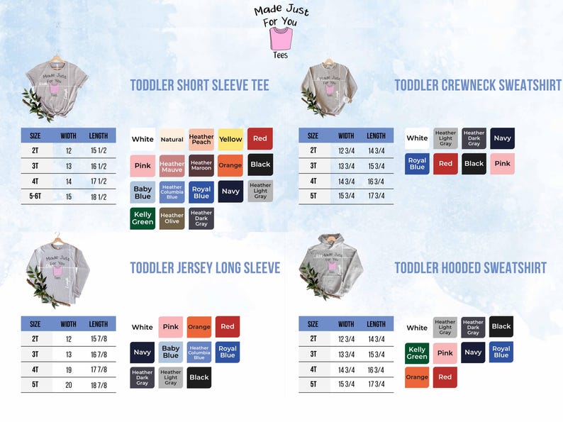 Personalized 50th Anniversary Cruise Shirts, Matching Couple Tee, Custom Anniversary Crew Shirt bild 15
