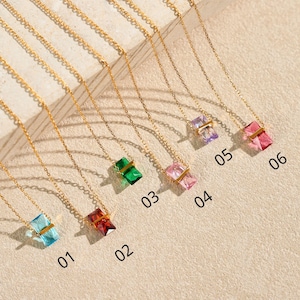 Unique Jewelry, Handmade Crystal Necklace, Gemstone Pendant Necklace , Healing Crystal Jewelry, Bohemian Jewelry, Bridesmaid Gifts