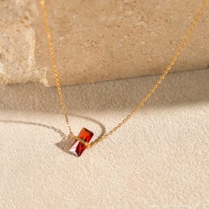 Unique Jewelry, Handmade Crystal Necklace, Gemstone Pendant Necklace , Healing Crystal Jewelry, Bohemian Jewelry, Bridesmaid Gifts