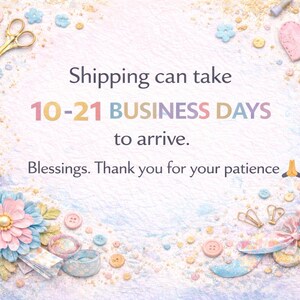 Winnie the Pooh Postcards Set | Classic Kids Cartoon Cards image 7