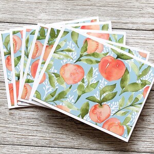 Cartes de pêche | Cartes d'amitié | Je pense à vous | Cartes d'anniversaire | Toutes les cartes d'occasion |  Cartes pour enseignants | Cartes Stampin Up | Lot de 6