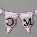 see more listings in the Embellishments/Ribbon section