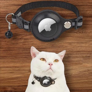 Campanelli Per Collare Cani E Gatti - 3 Pezzi, Rumorosi, Localizzatore Animali, In Ottone, Ideale Per Esterni - Foto 9