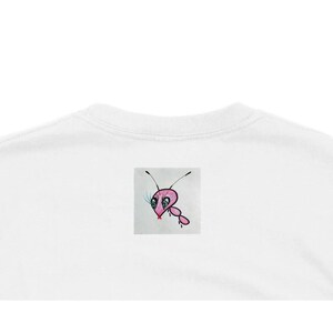 Classic Unisex Crewneck T-shirt | Gildan® 64000