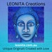 Leonita