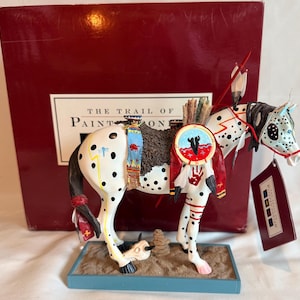 Westland Giftware - 60+ Gift Ideas for 2026