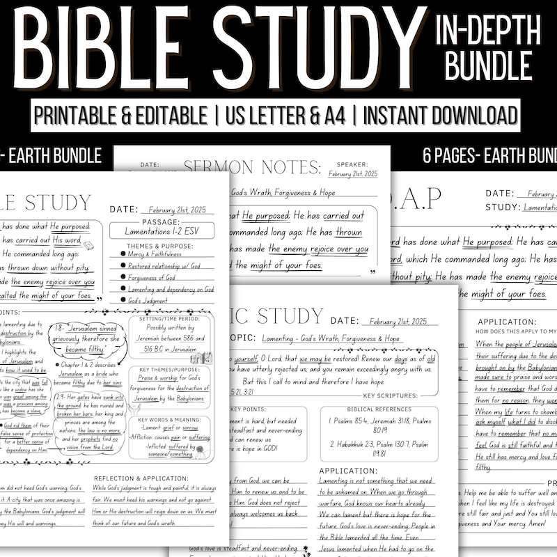 James Method Word Study Instructions.pdf The James Method Printable - Etsy