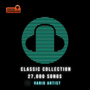 classical collection 60s-70s-80s-90s-2000s 320-kbps [270Gb]