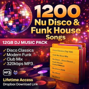 Puede incluir: Juego de tres tazas de cerámica con acabado mate moteado. Las tazas son de color crema, gris claro y gris oscuro. Cada taza tiene un diseño simple y minimalista, ideal para café o té.