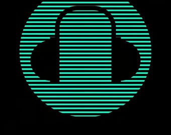 Custom DJ Playlist — 100 Songs Made Just for You (Any Genre • Any Style • MP3 320kbps Digital Download)