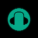 MjayMusic