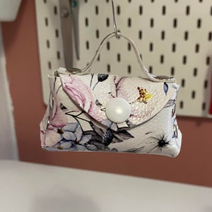 PNG File to make the Mini-Hope purse