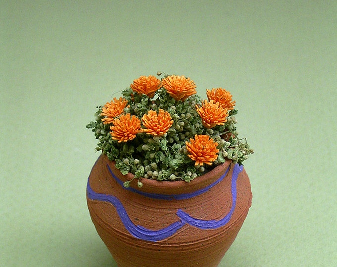 現在、この商品の在庫はありません - Etsy