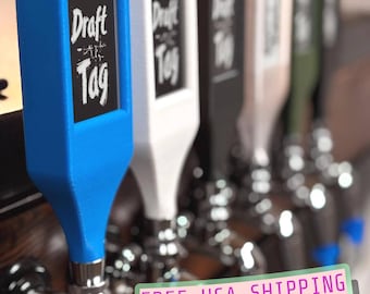 Mango de papel electrónico con pantalla de tinta electrónica con tecnología NFC/etiqueta de borrador