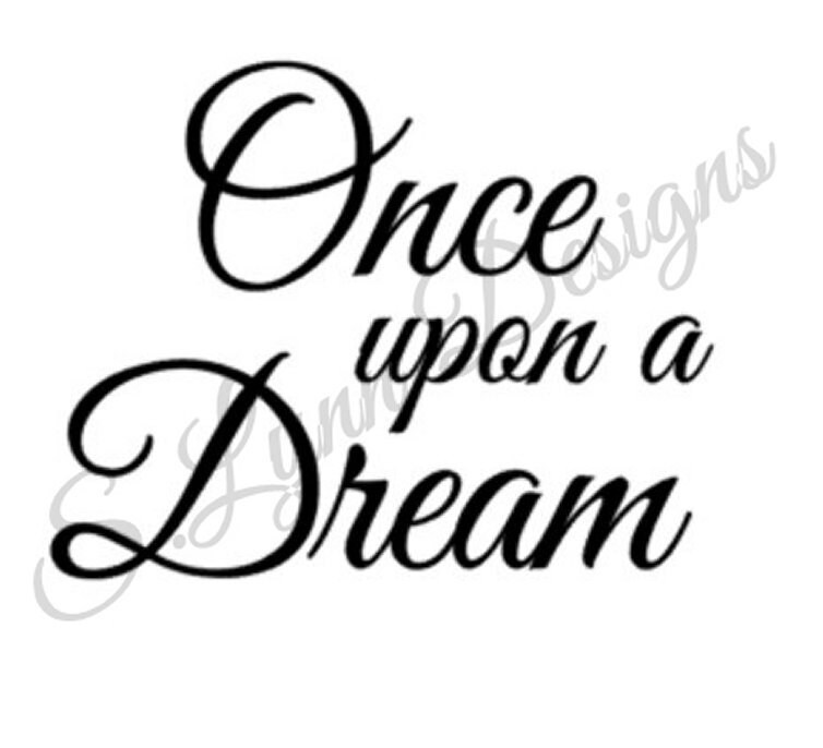 Free Free 168 Dream Svg SVG PNG EPS DXF File