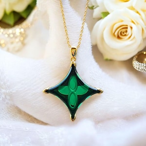 The green Sirius star Andara with connection to the Sirians high-energy 5+++ Transformation Ascension process high-vibrating Mount