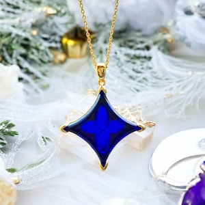 The blue Sirius star Andara with connection to the Sirians high-energy 5+++ Transformation Ascension process high-vibrating Mount