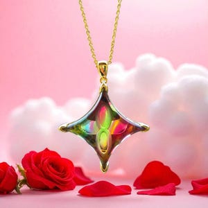 The Rainbow Sirius star Andara with connection to the Sirians high-energy 5+++ Transformation Ascension process high vibration