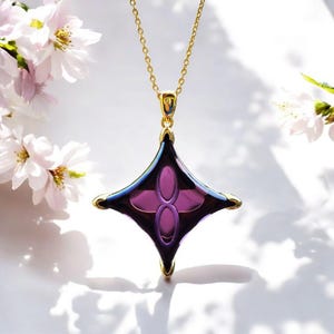 The magenta Sirius star Andara with connection to the Sirians high-energy transformation ascension process high-vibrational Mount Shasta