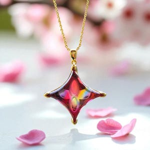 The Rainbow Sirius star Andara with connection to the Sirians high-energy 5+++ transformation ascension process high vibration