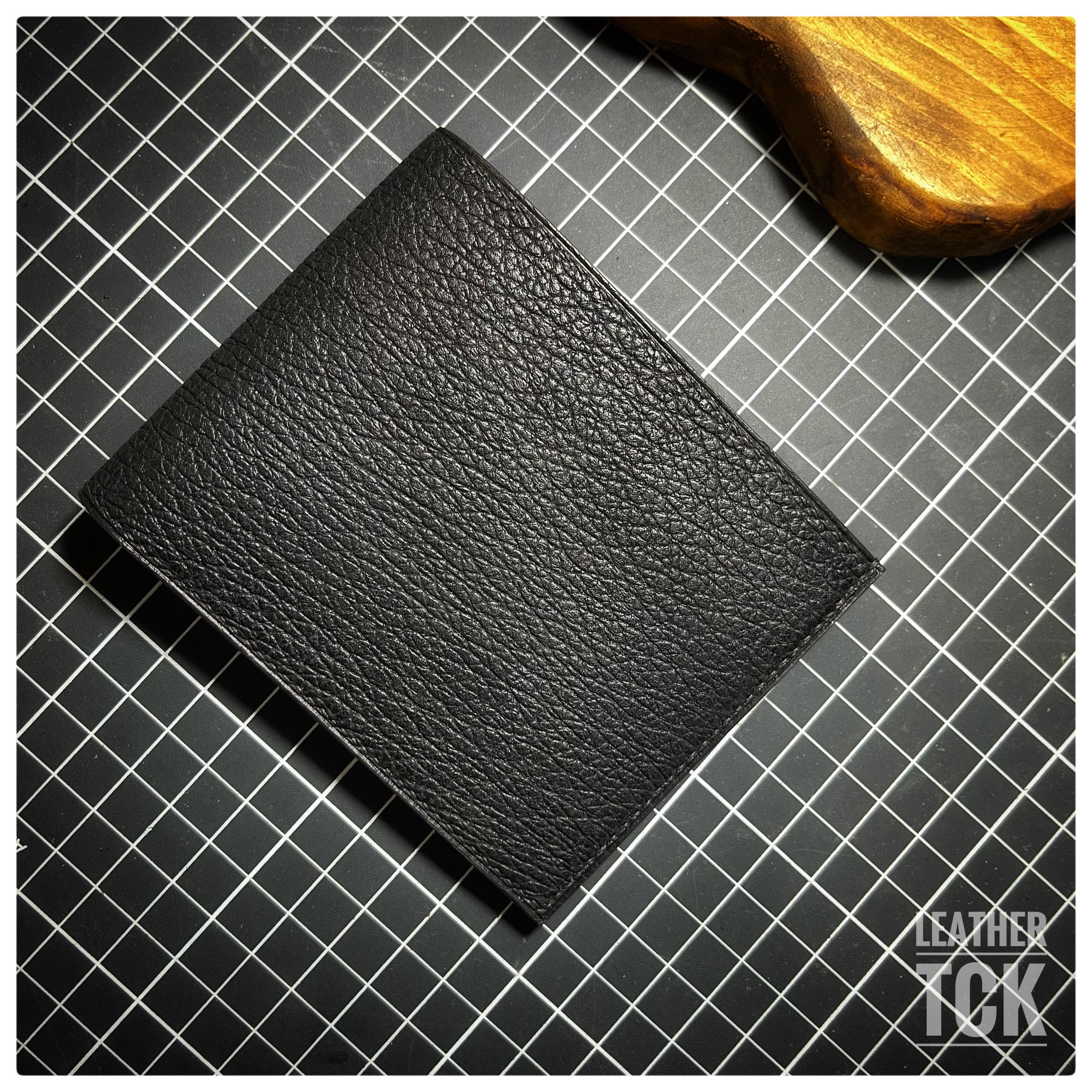 Sharkskin Bag - Etsy Sharkskin Bag - Etsy