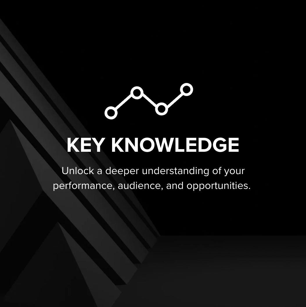 100+ Crypto Courses | Blockchain, Trading, & Investing | Master Resell  Rights (MRR), PLR, Bitcoin, NFT Masterclass, Web3, Defi, Day Trading - Etsy