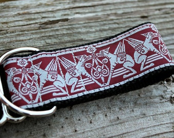 huggable hounds etsy