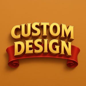 Custom Cartoon Design - Personalized Digital Art for Individuals, Teams & Groups - Birthday, Anniversary, Holiday  Special Gifts