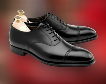 Handmade Men display picture 1