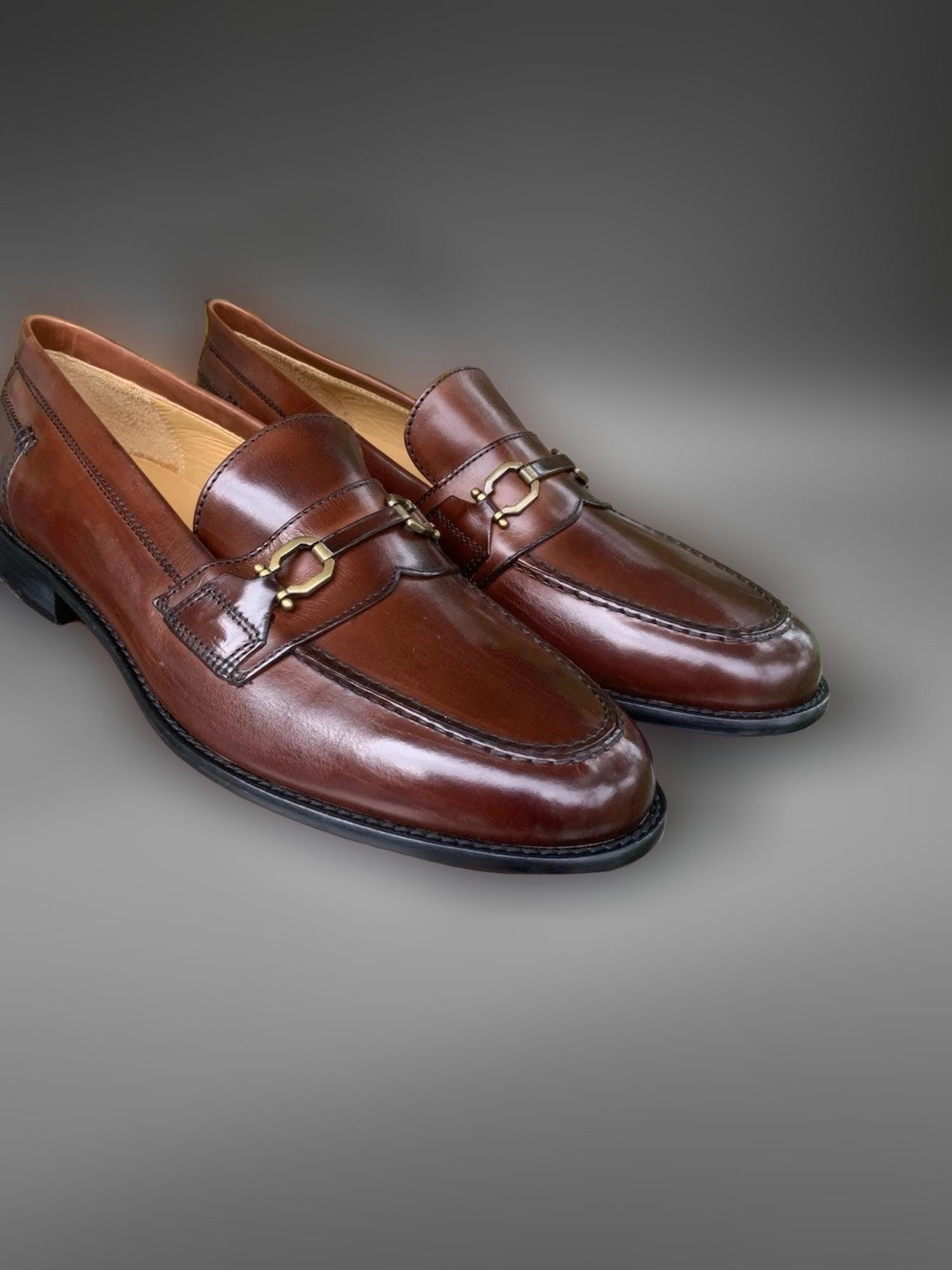 Johnston and murphy shoes - Etsy 日本