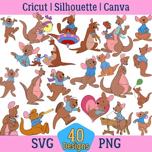 May include: A white ceramic mug with a black handle and the text "But First, Coffee" in a bold, black font. The mug is set against a neutral background, highlighting its simple design.