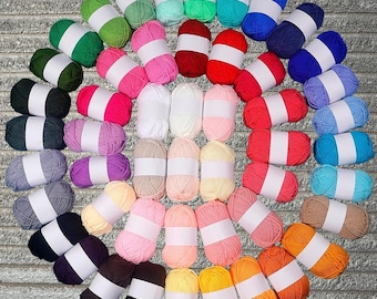 Dik fluwelen garen: 100 g polyester chenille voor breien en haken