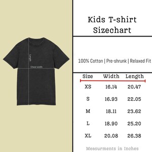 Stardew Valley Be Kind to Animals Shirt | Cozy Gamer Farming Sweatshirt image 12