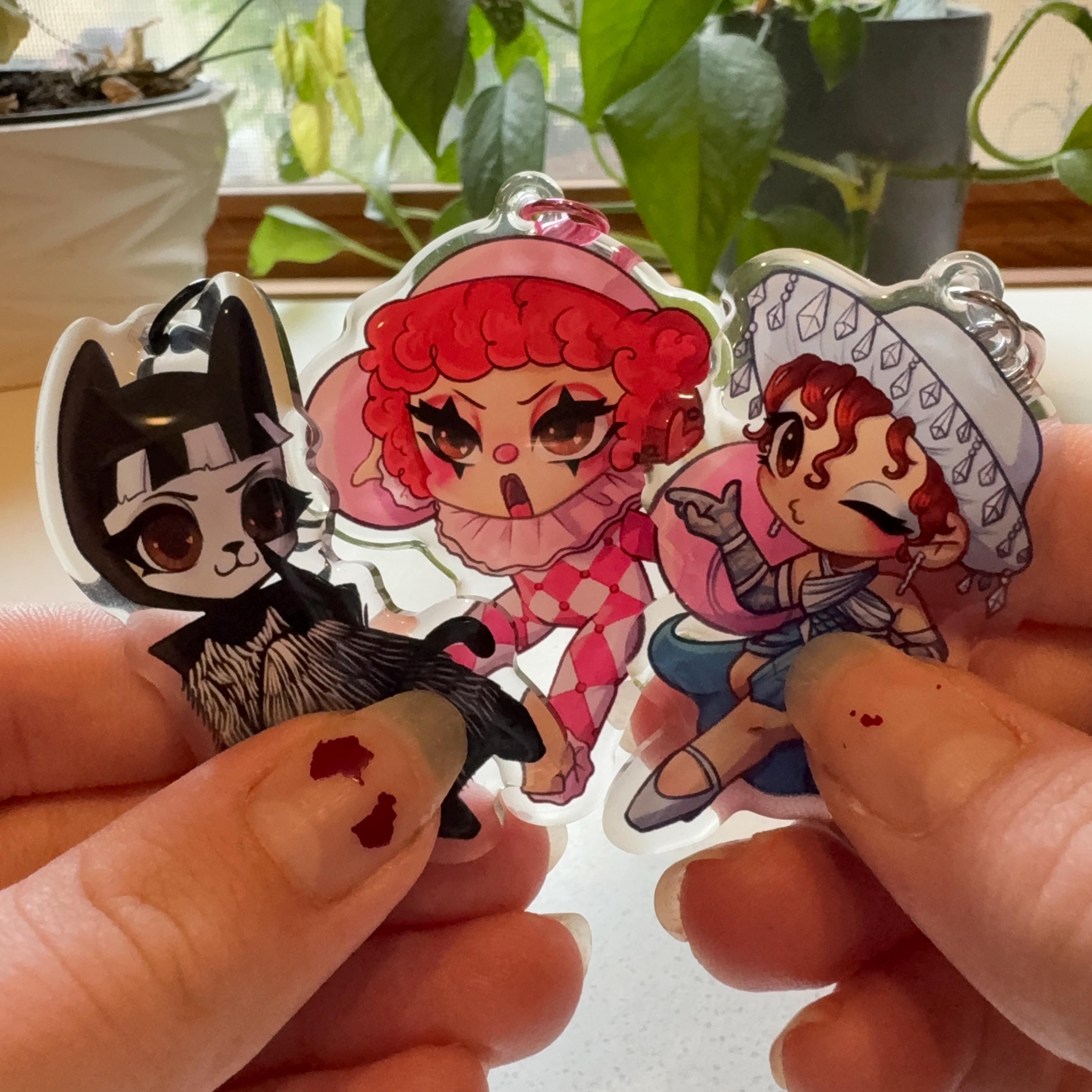 Rupaul's drag race - Etsy 日本