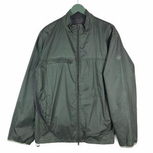 90s Stussy Jacket - Etsy 90s Stussy Jacket - Etsy