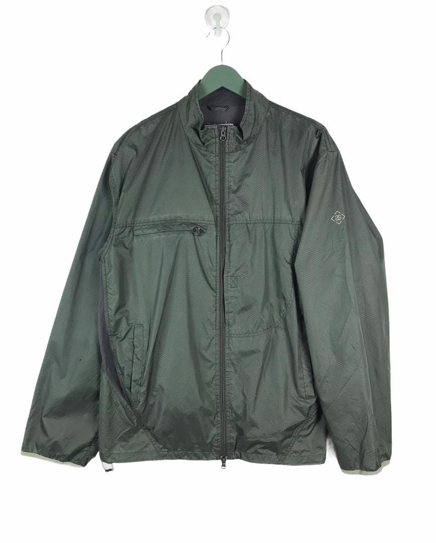90s Stussy Jacket - Etsy 90s Stussy Jacket - Etsy