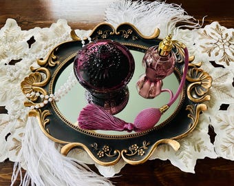 現在、この商品の在庫はありません - Etsy