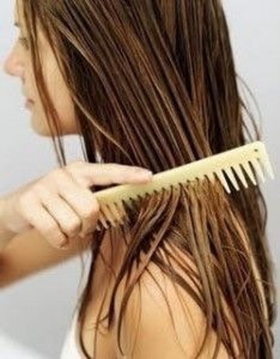 Marshmallow Root For Hair