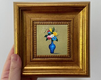 私たちと一緒に座ることはできません - カリフォルニア州ラホヤの