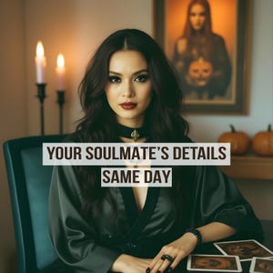 Paranormale lezing soulmate | Voorspellingen van liefdesleven en huwelijk | Is hij degene? Verlovingsinzicht bruiloft | Nauwkeurige liefdespsychic