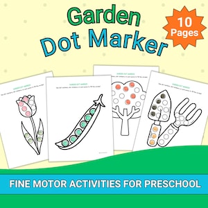 Peut inclure: Une planche à découper en bois faite à la main avec une finition naturelle. La planche a un bord brut d'un côté et une forme rectangulaire. Elle mesure environ 45 cm de long, 30 cm de large et 2,5 cm d'épaisseur.