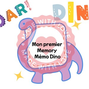 Jeux de memory