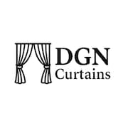 DGNCurtains