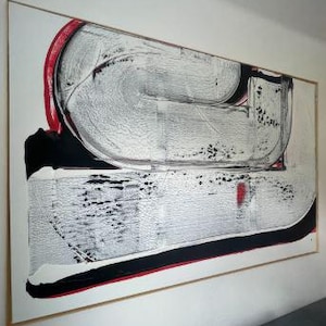 Abstract art