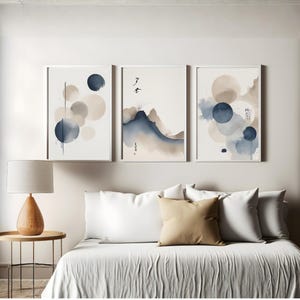 Instant digital download – high resolution, ready to print.