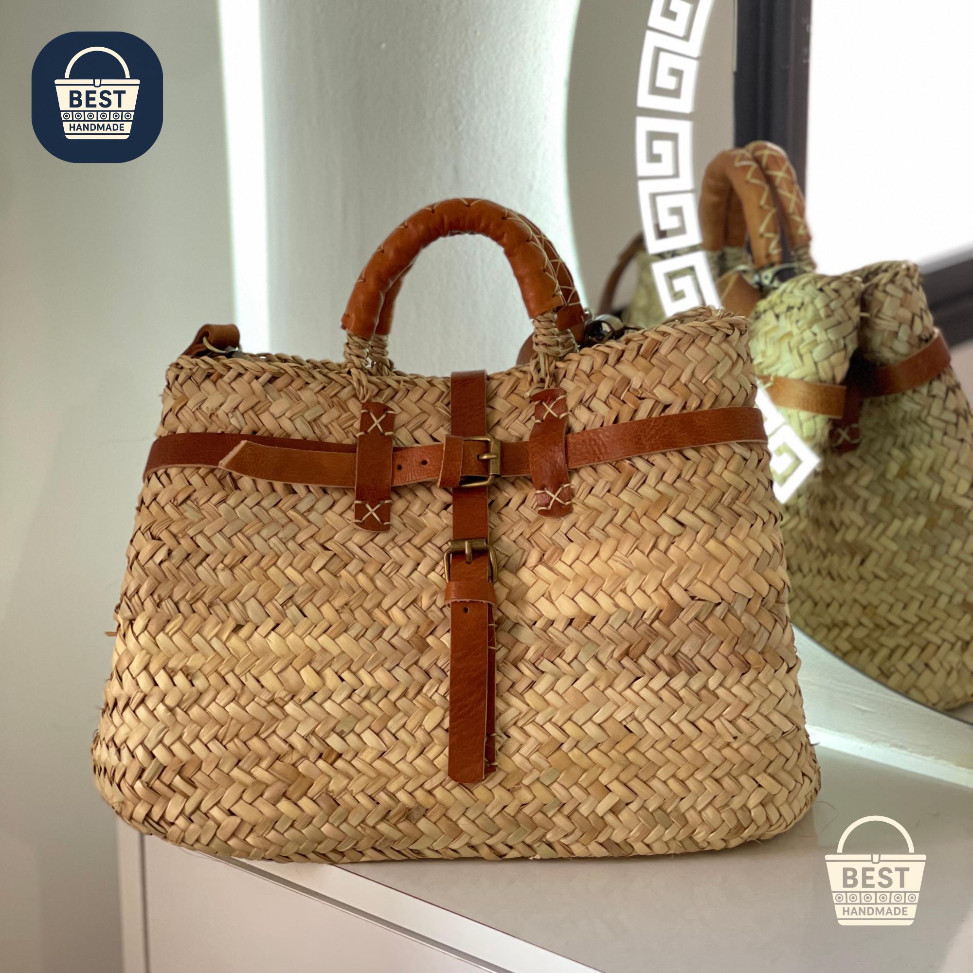 Boatkin bag - Etsy 日本