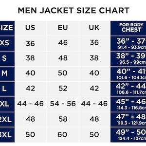British 18th Century Regiment Coat - Men Wool Coat - Military Uniform Jacket - British Soldiers Uniform -  Officer Uniform