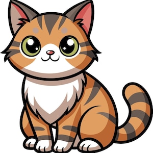 Gatto