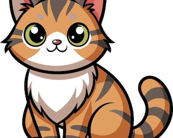Katze