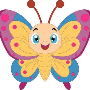 Farfalla